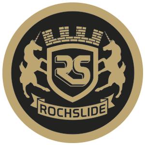 Logo Rochslide.jpeg