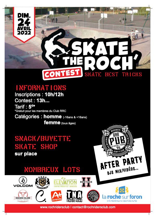 Skate_the_Rock_24042022.jpeg